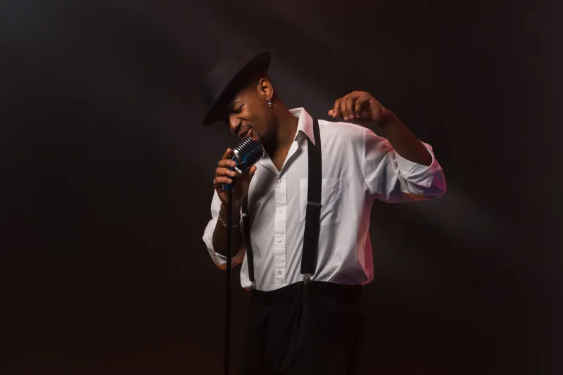 Notes to Net Worth: The Jazz and Blues Legends Who Beat the System With Their Own Rules